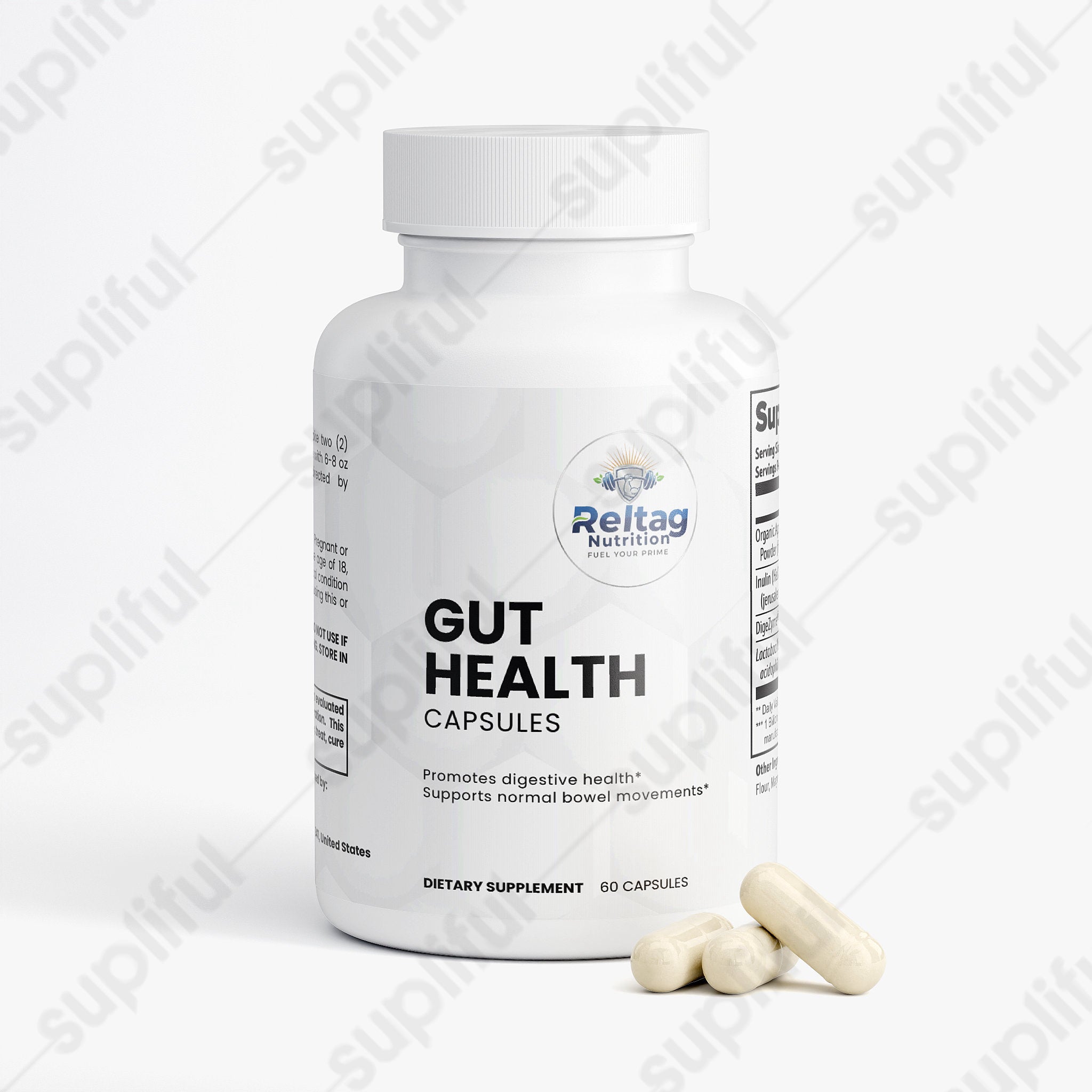 Gut Health
