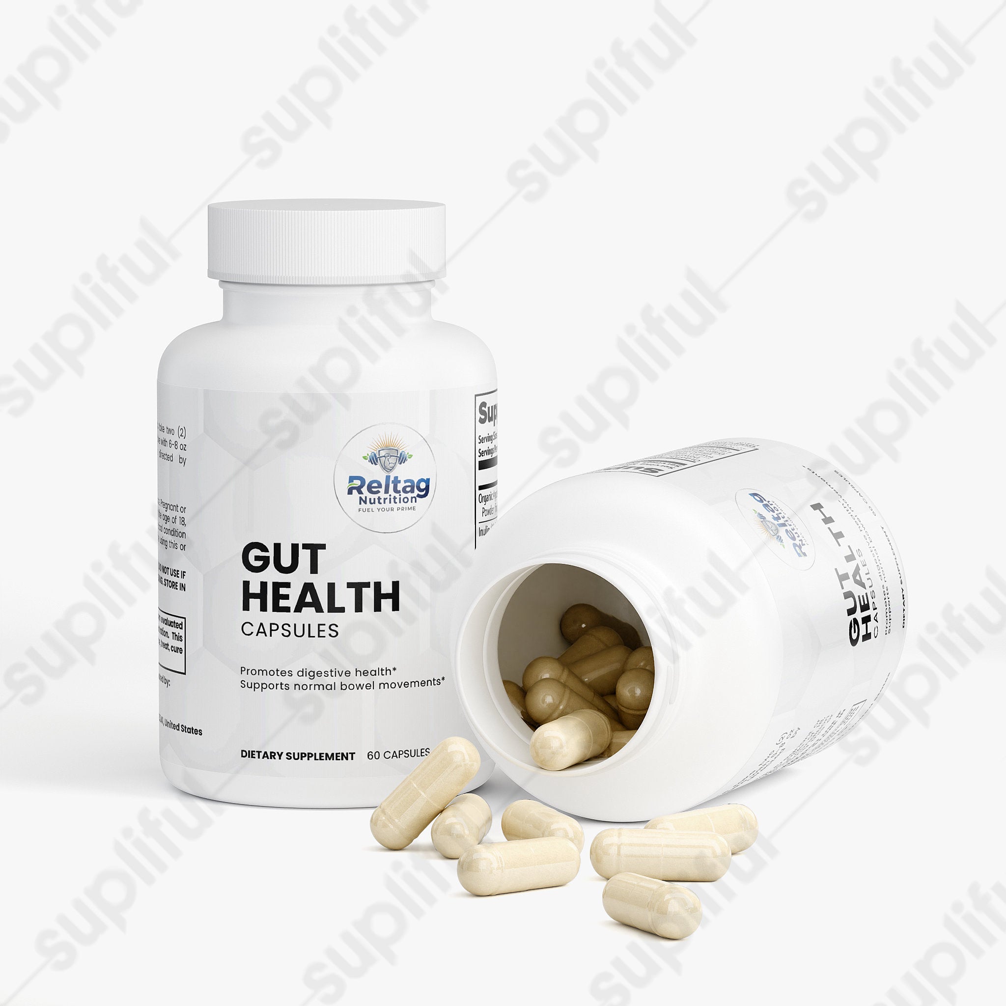 Gut Health