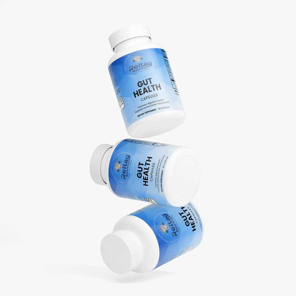 Gut Health