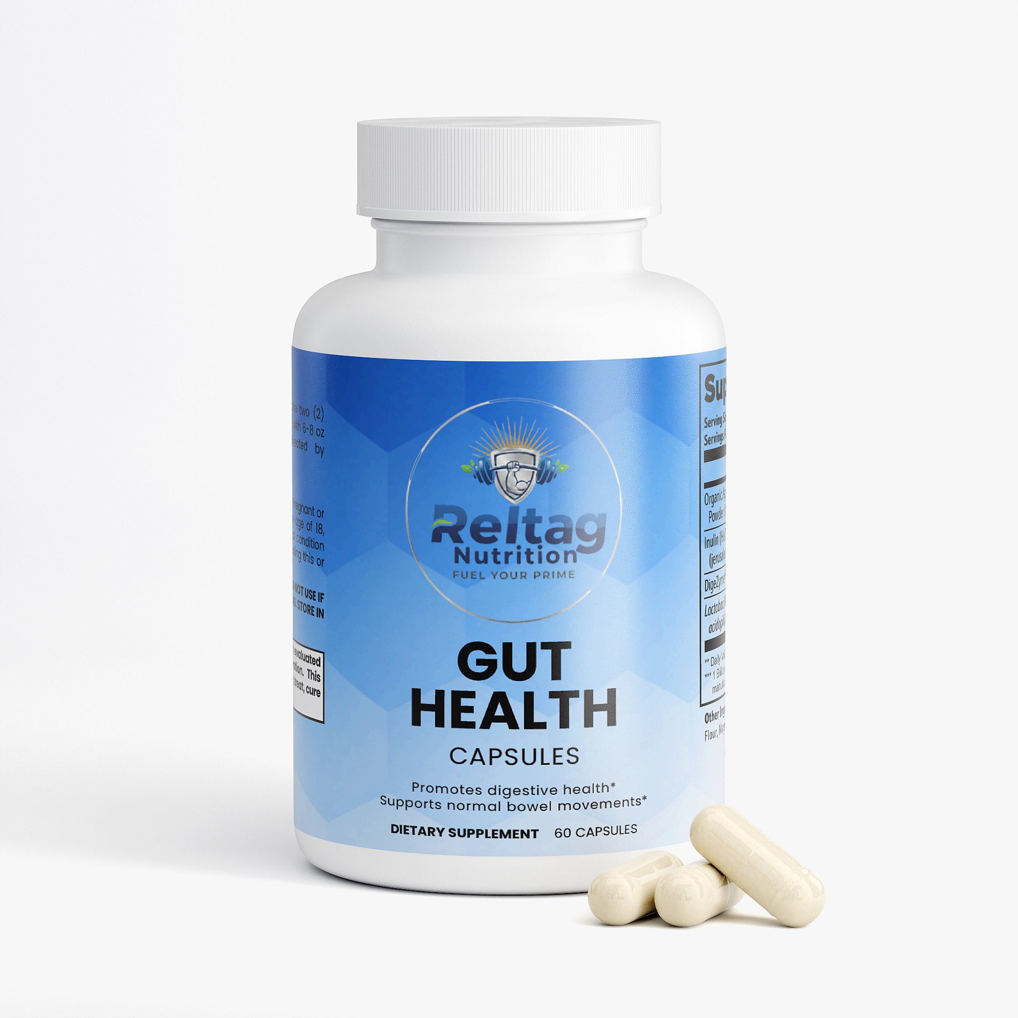 Gut Health